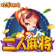 243次扣篮！字母哥领跑上赛季扣篮榜！戈贝尔&杜伦分列二三位！