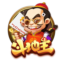 穆里尼奥：费内巴切是我唯一一个执教完整赛季却没夺冠的球队