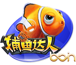 243次扣篮！字母哥领跑上赛季扣篮榜！戈贝尔&杜伦分列二三位！