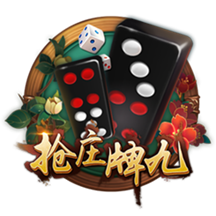 😂美记调侃：希望霍福德&小佩顿都来勇士 这样勇士就比快船还老