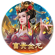 超级得分手领衔！弗拉格第几？TA评选2000年以来最强25位大学球员