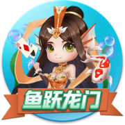 意义非凡！科比退役之战热身服拍出33.6万美元高价！