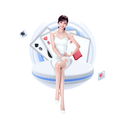 和巴特勒关系好？希尔德：不喜欢他 他去看库里打高尔夫都不找我