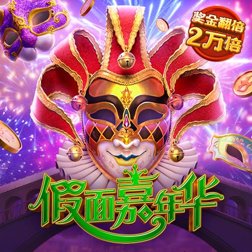 库里父亲：勇士需要运动型大个子 可考虑库明加或用他交易来一个