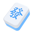 库里：希望有更多孩子能参与到体育中来 这能教会他们很多东西