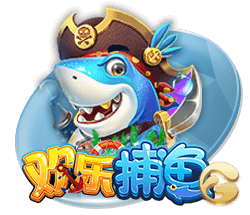灯泡上次合作时数据：哈登31.8+5.7+7.5 保罗16.6+7.7助+1.8断