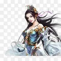 5150万纯亏！道格拉斯