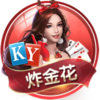 库明加再想想？近8年签QO首轮秀大都失败 诺埃尔冤种 小桥没得选