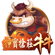 苏群分析篮协同意原因：杨瀚森新秀集训很关键 着眼世界杯与奥运