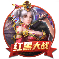 下赛季西部冠军赔率：雷霆+145 火箭&掘金+500 湖&狼&船+1000