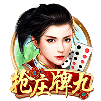 好基友😆库里谈克莱新恋情：我想看到他幸福 这是我最重要的事