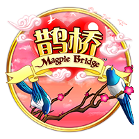 杨瀚森：很荣幸能被拿来和约基奇&姚明比较 适应NBA不是放弃特点