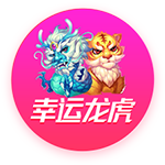 库里父亲：勇士需要运动型大个子 可考虑库明加或用他交易来一个