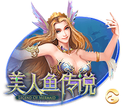 和巴特勒关系好？希尔德：不喜欢他 他去看库里打高尔夫都不找我