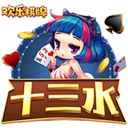 🔥杨瀚森：适应NBA不是放弃特点 所谓的差距并非不可逾越