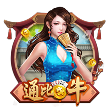🤪库里领衔+🧐没有库明加！勇士官推晒球队的暴扣瞬间！