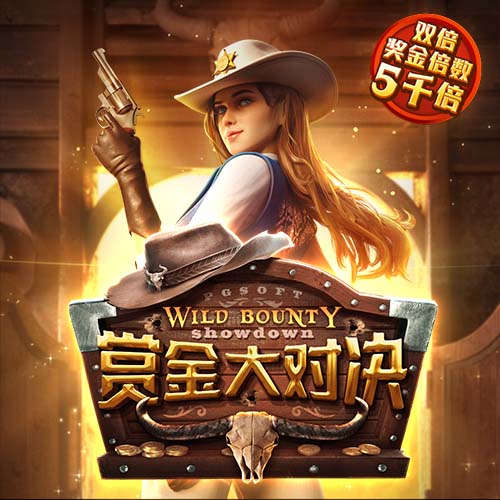 无自己！麦迪评NBA历史5大单打王：乔丹&科比&甜瓜&杜兰特&哈登