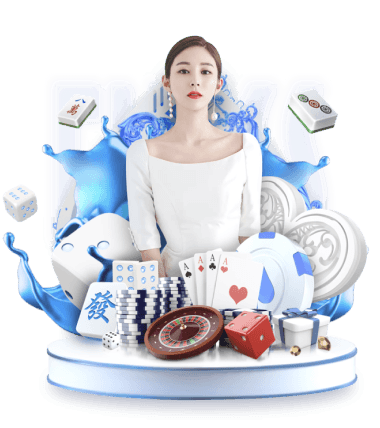 意媒：米兰调整贾沙里奖金条款，让条款更易激活&下周是交易关键