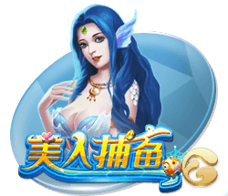 生来要闯！巴特勒中国行：8月1日