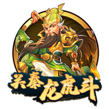 🧐库嫂的颜值真是个谜！库里库嫂携女儿们参加活动 莱莉长大了