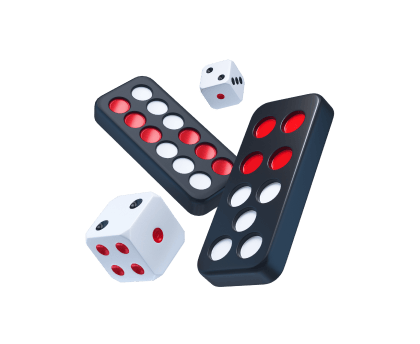 媒体人：杨瀚森回来也未必能拿亚洲杯冠军 现排名无所谓 没必要打