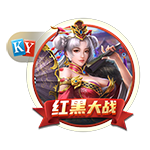 蒂格谈哈登和威少：前者更难防因为他会造犯规 后者更有侵略性