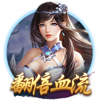 麦迪：当年我在财务方面一无所知 我会向科比寻求建议且很依赖他