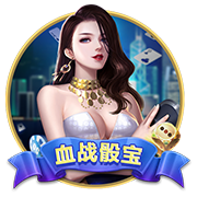 👀和布克单挑谁能赢？巴特勒不假思索：布克会11