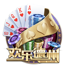 蒂格谈百大排名：科比不应该只是第11 库里该排在魔术师前