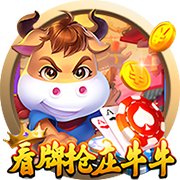 苏群分析篮协同意原因：杨瀚森新秀集训很关键 着眼世界杯与奥运