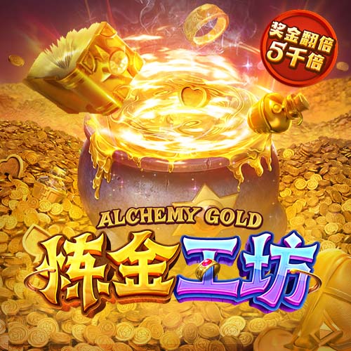 🌟历史级的自由市场！记者晒27年群星璀璨自由市场球星名单！