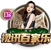 苏群：库明加处境尴尬&和球队不搭 科尔希望他学阿隆