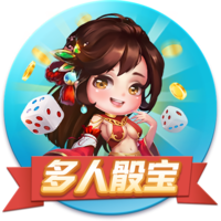 杨瀚森：中美篮球核心差异是速度和强度 国内更偏阵地&跑战术更细