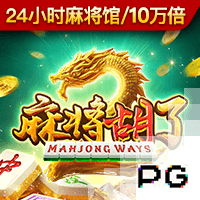 库里：时光老人正在追赶我 现阶段我只想努力维持自己的竞技水平