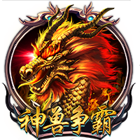 意义非凡！科比退役之战热身服拍出33.6万美元高价！
