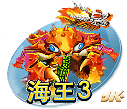 科比+詹姆斯+魔术师+鲨鱼+天勾！湖媒晒队史最佳阵：没有对手💪