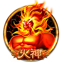 🤪库里领衔+🧐没有库明加！勇士官推晒球队的暴扣瞬间！