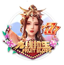 反向影响力！科菲快船生涯在场时球队净效率