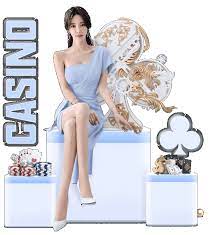美记：太阳关于库明加的报价或包含阿伦/理查兹/伊戈达罗+选秀权
