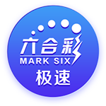 记者：马竞询问斯图加特中场米洛情况，球员解约金2000万欧元