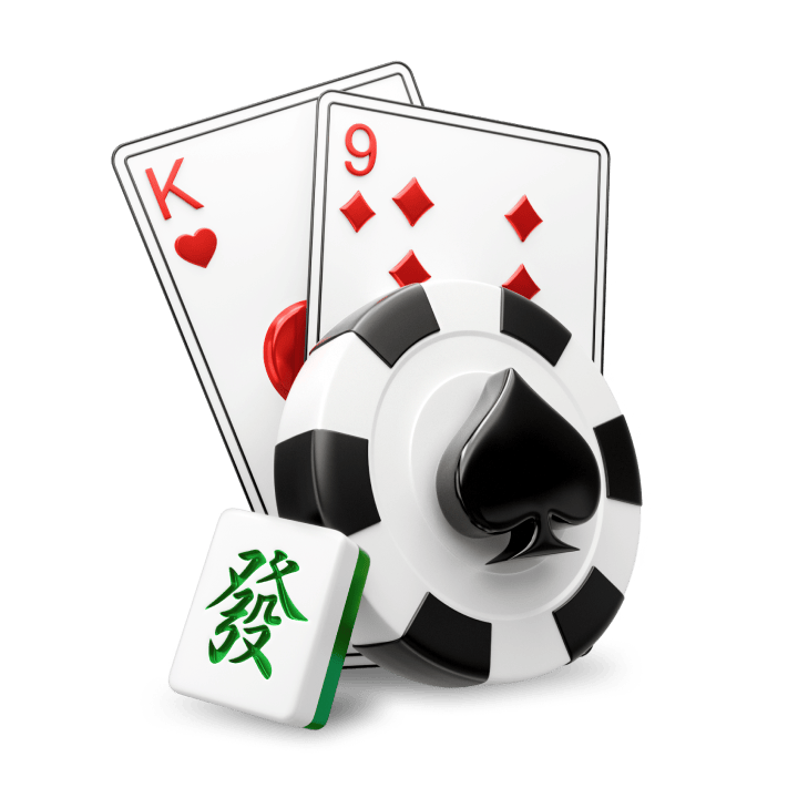 灯泡上次合作时数据：哈登31.8+5.7+7.5 保罗16.6+7.7助+1.8断