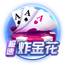 😱恐怖！快船可祭出“碰不得”阵容 平均年龄36.4😨