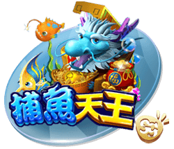足球直播app最新版
