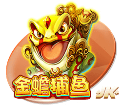 🏆️21世纪冠军队平均年龄：雷霆最小 仅3支三旬老汉队👴🏽