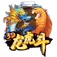 足球直播app正式版