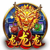 科尔告诉库明加新赛季的角色会很重要 他希望各方尽快团结起来
