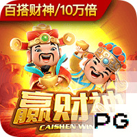 恐怖深度！BF晒快船新赛季10人轮换阵容合集图：他们能走多远？