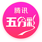 👀和布克单挑谁能赢？巴特勒不假思索：布克会11