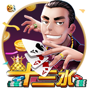 足球直播app v4.1.277.956 官方正式版 2