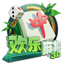 名记：保罗新赛季上场时间肯定不会少 他仍有首发级别的实力